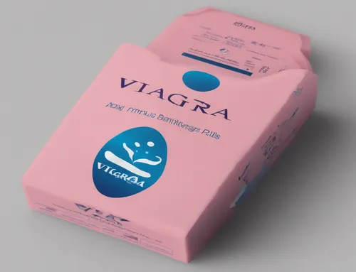 Viagra homme prix par femme